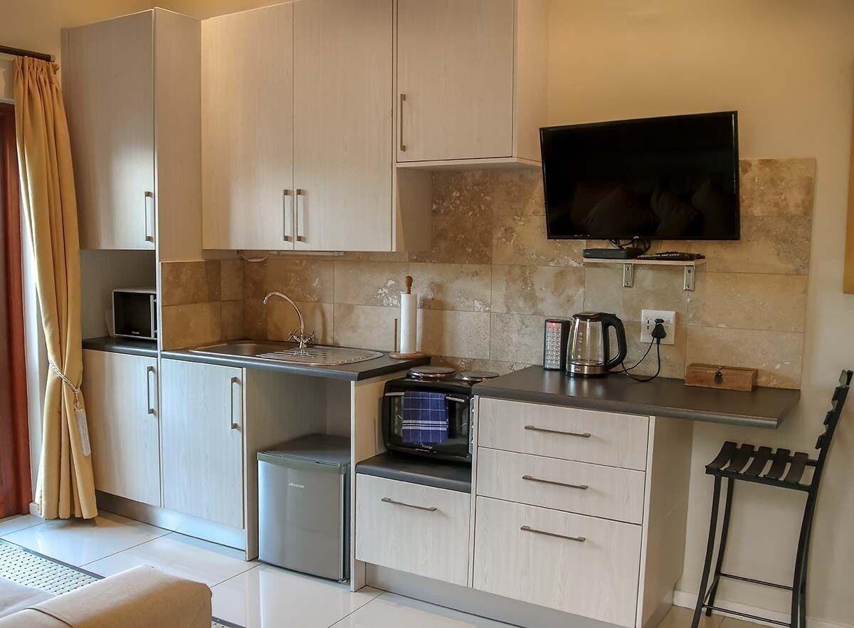 โรงแรมคองโกล่าเฮ้าส์ เคปทาวน์ ภายนอก รูปภาพ